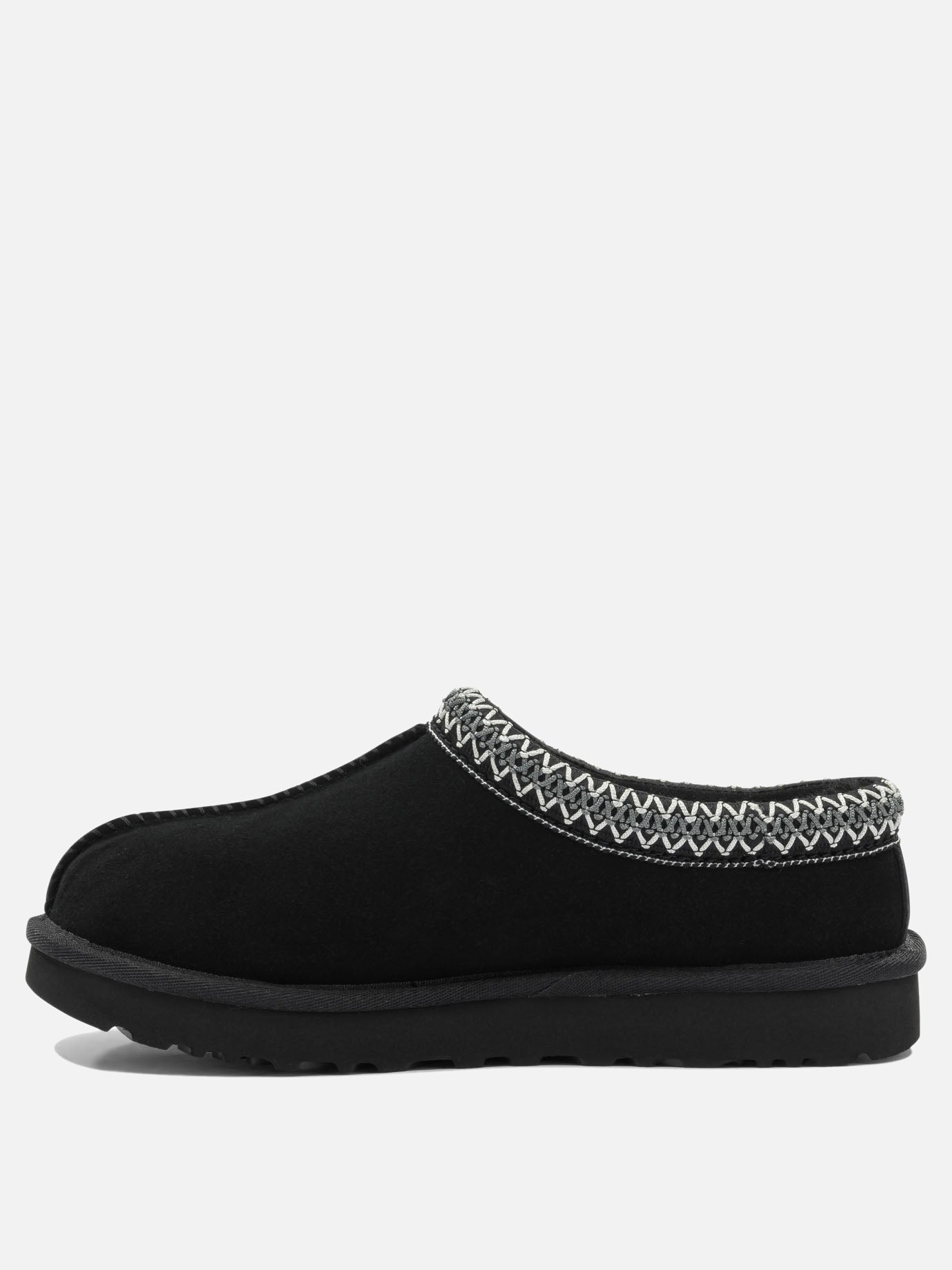 Slipper 1174470  Nero - Ugg Donna | PDP | VIETTI Online Store | thumbnail_3