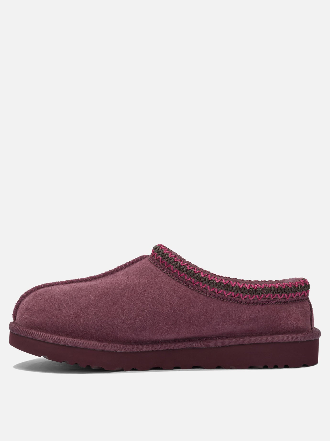 Slipper 1174470  Bordeaux - Ugg Donna | PDP | VIETTI Online Store | thumbnail_3