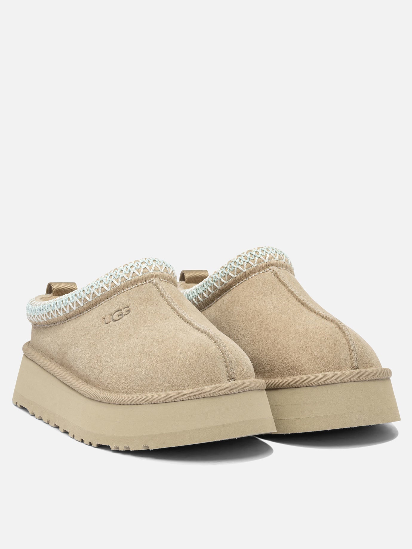 Slippers 1174471-  Beige - Ugg Women | PDP | VIETTI Online Store | thumbnail_2