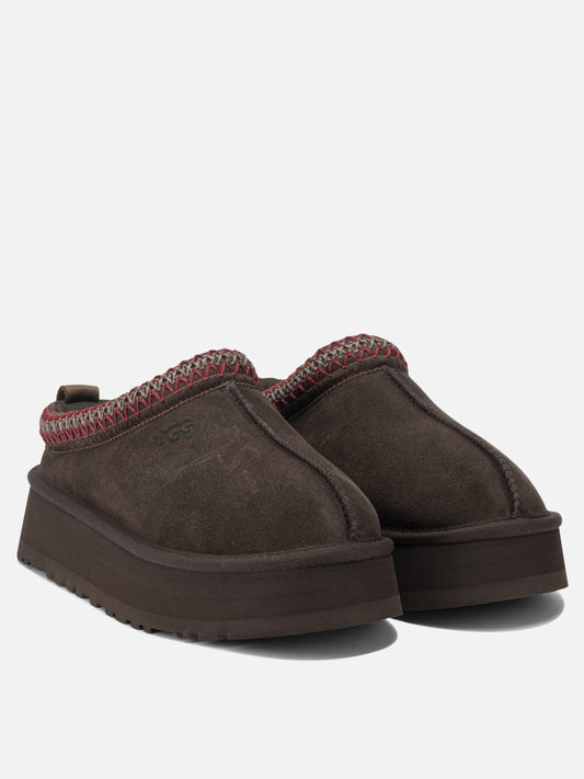 Slipper 1174471  Marrone - Ugg Donna | PDP | VIETTI Online Store | 2
