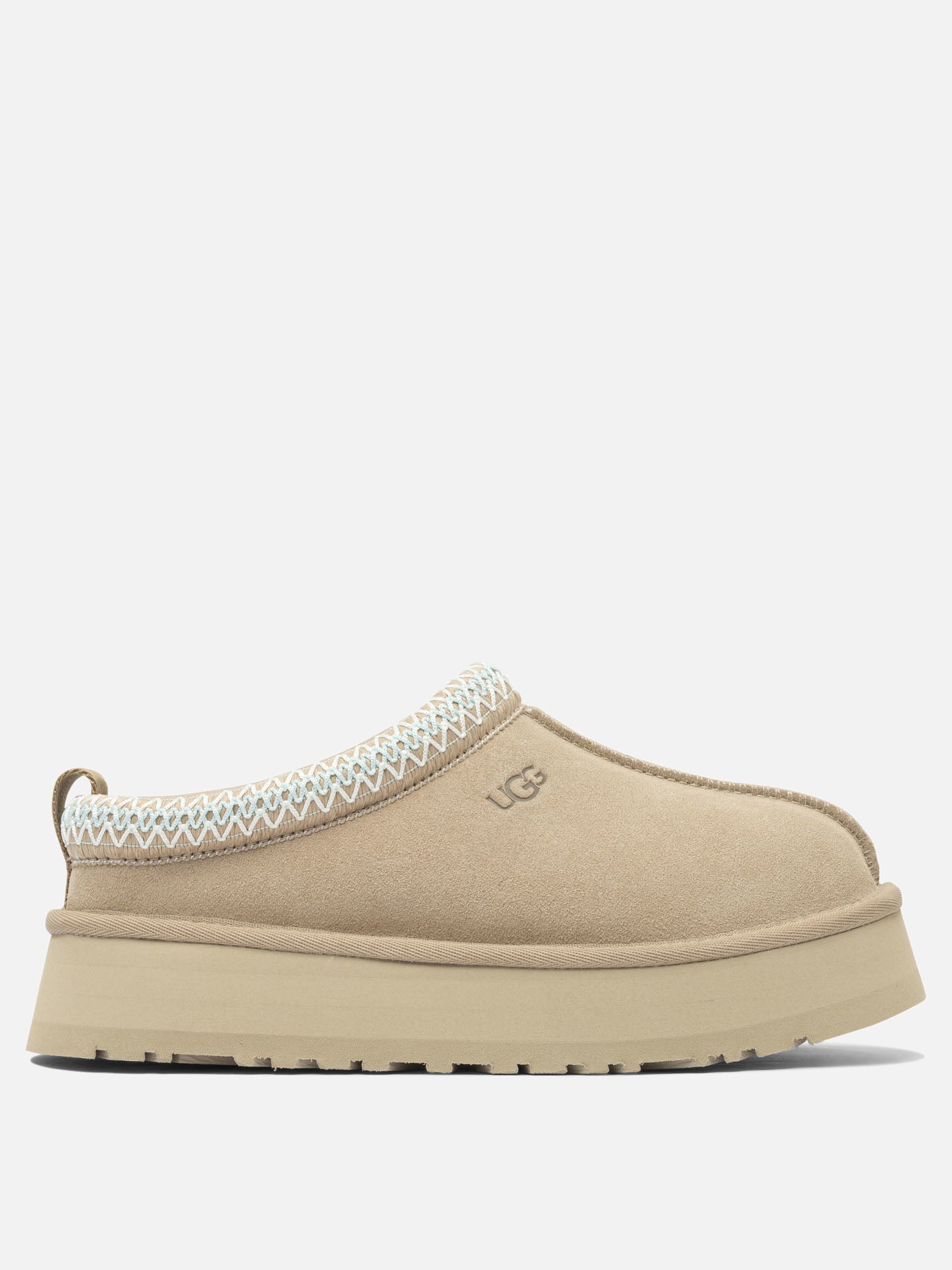 Slippers 1174471-  Beige - Ugg Women | PDP | VIETTI Online Store | thumbnail_5