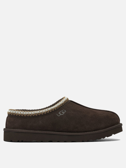 Slipper 1174671  Marrone - Ugg Uomo | VIETTI Online Store 

