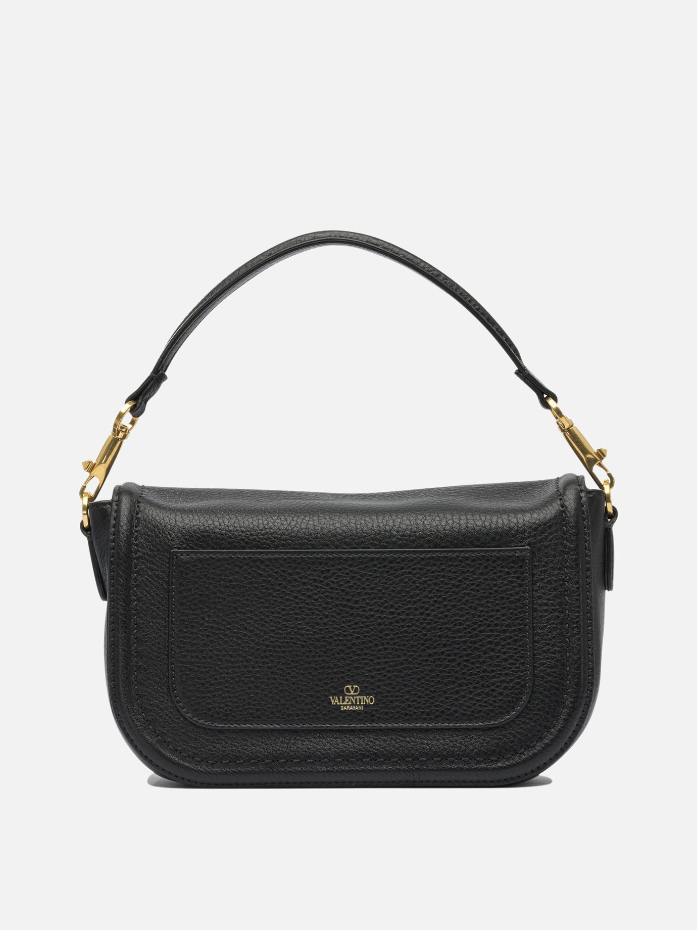 Borse piccole Logo  Nero - Valentino Garavani Donna | PDP | VIETTI Online Store | thumbnail_3