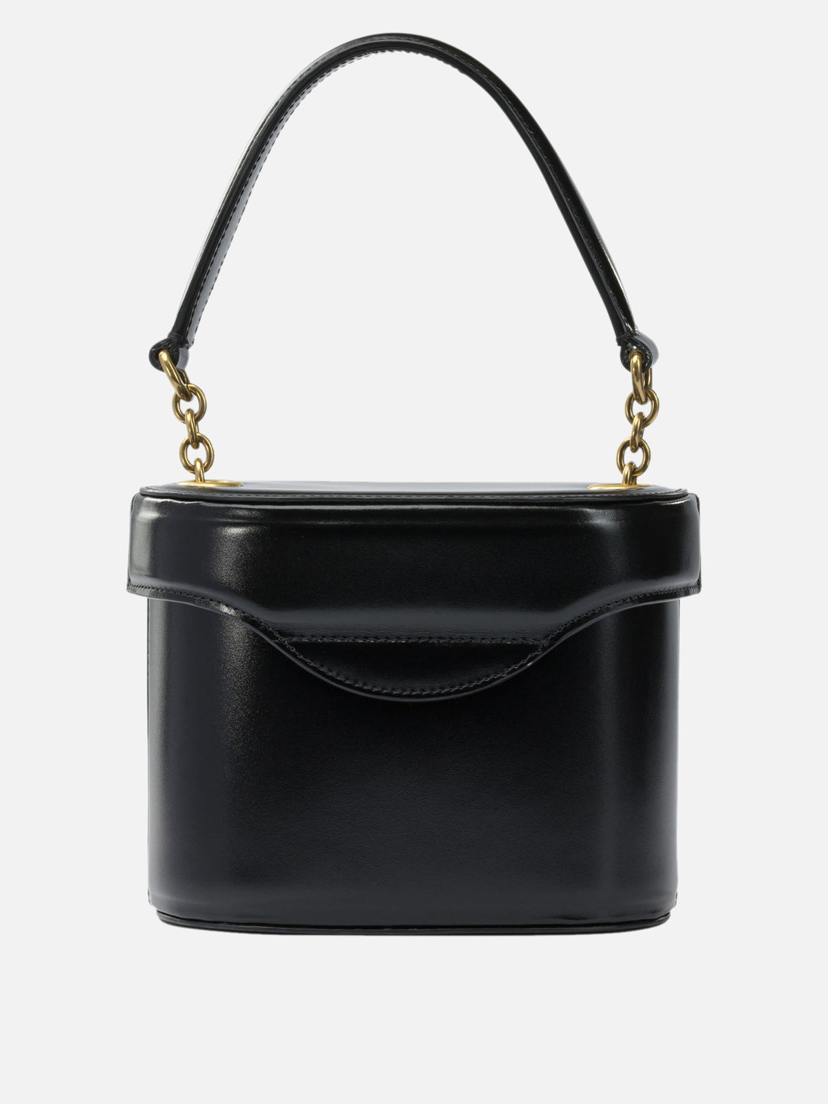 Valentino Garavani "Vain" Vanity bag Black