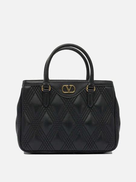 Valentino Garavani Valentino Garavani