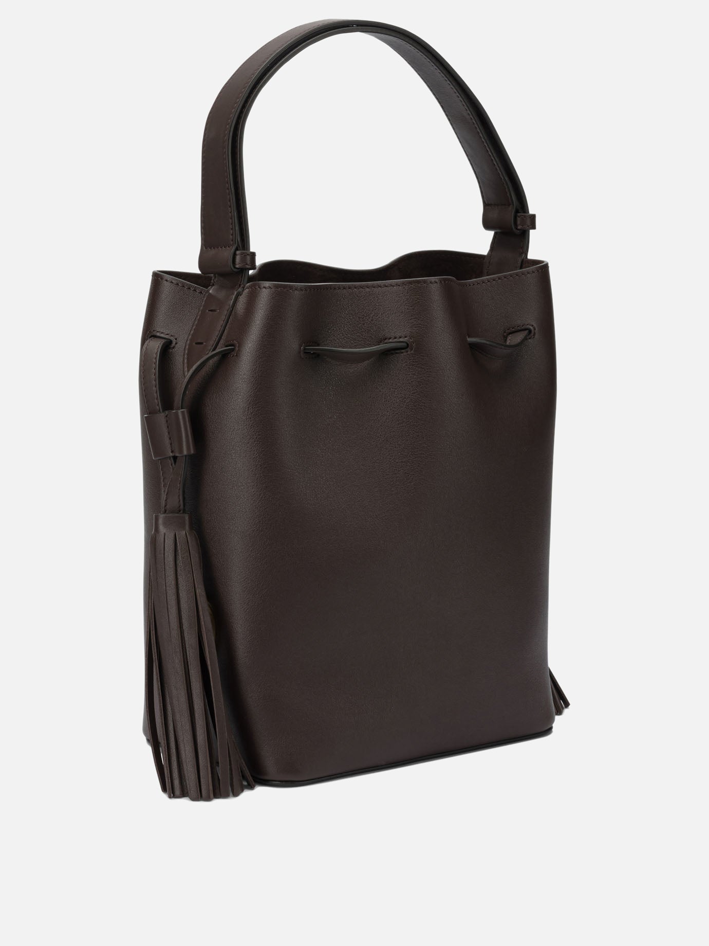 サトウ valentino garavani ショルダーバッグ Valentino Garavani 