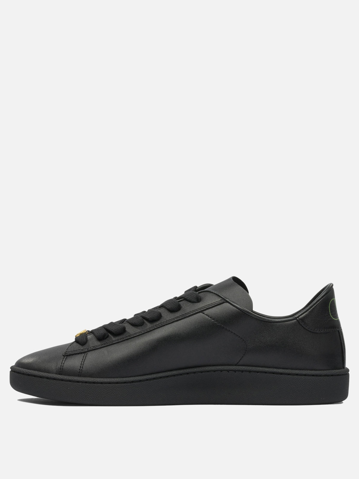 Valentino Garavani "Royco" Sneakers Black