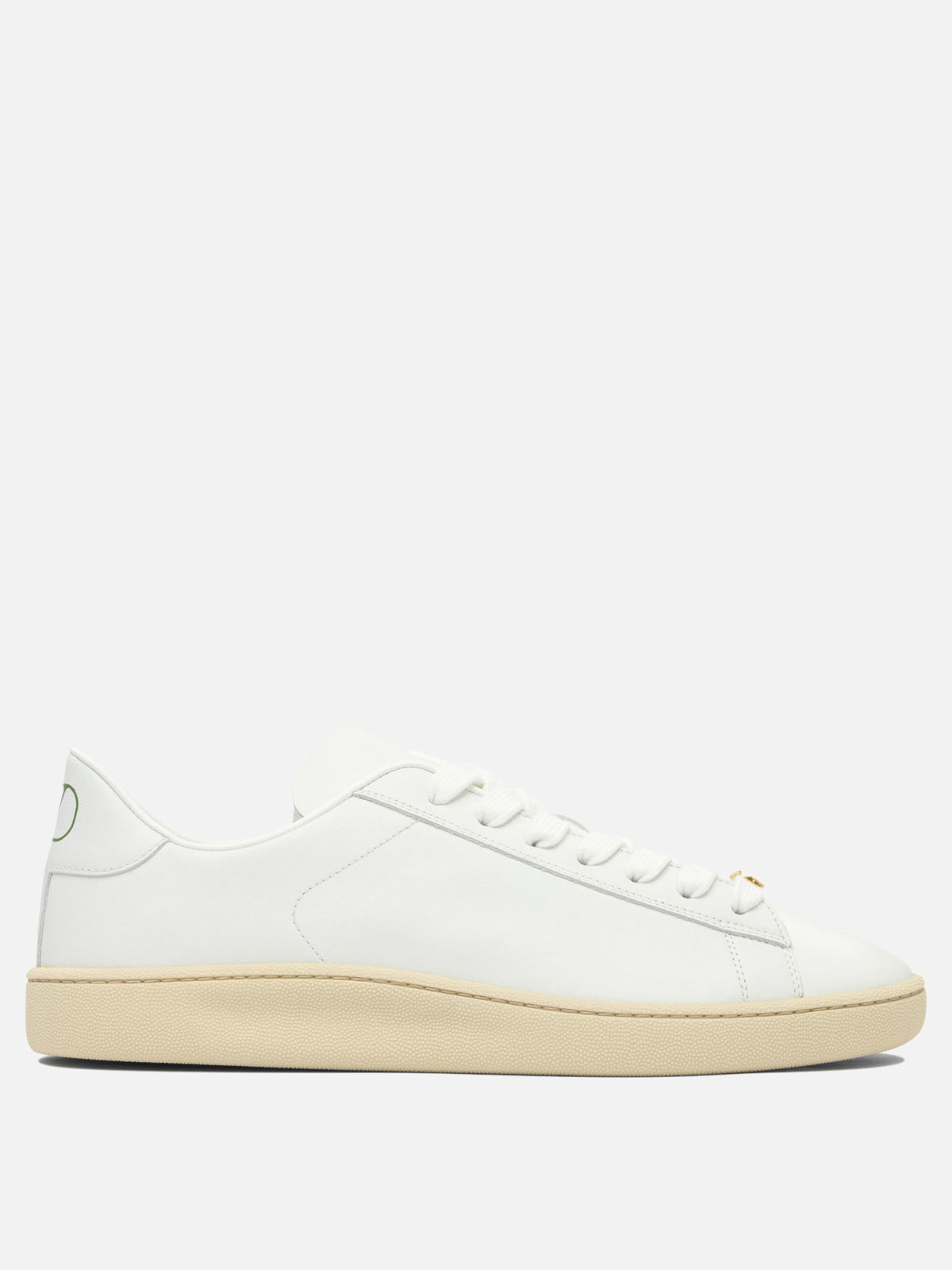 Valentino Garavani "Royco" Sneakers White