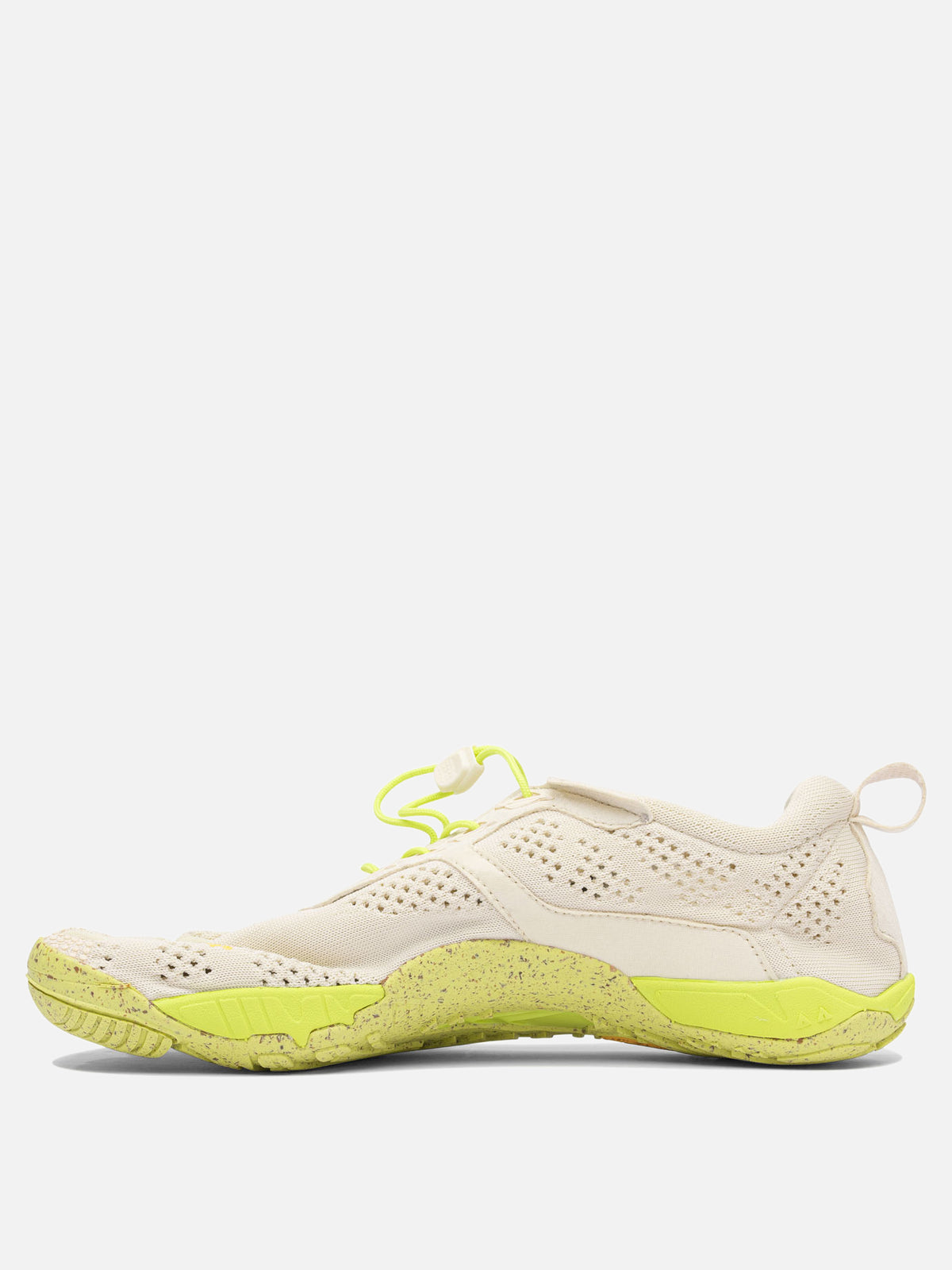 Vibram FiveFingers "KMD EVO" sneakers White