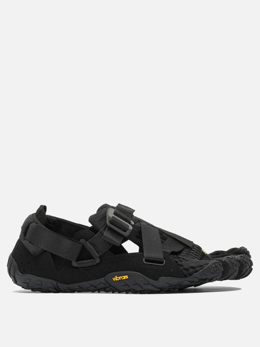 Vibram "Breezandal" sneakers 22419925_44 Black 1