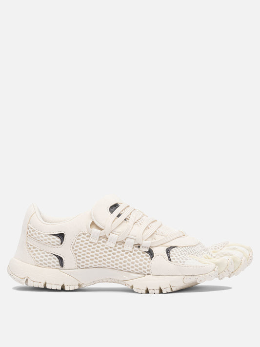 Vibram "Roadaround" sneakers 28384934_37 White 1