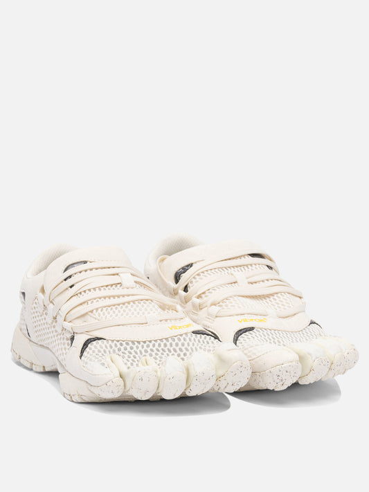 Vibram "Roadaround" sneakers 28384934_37 White 2