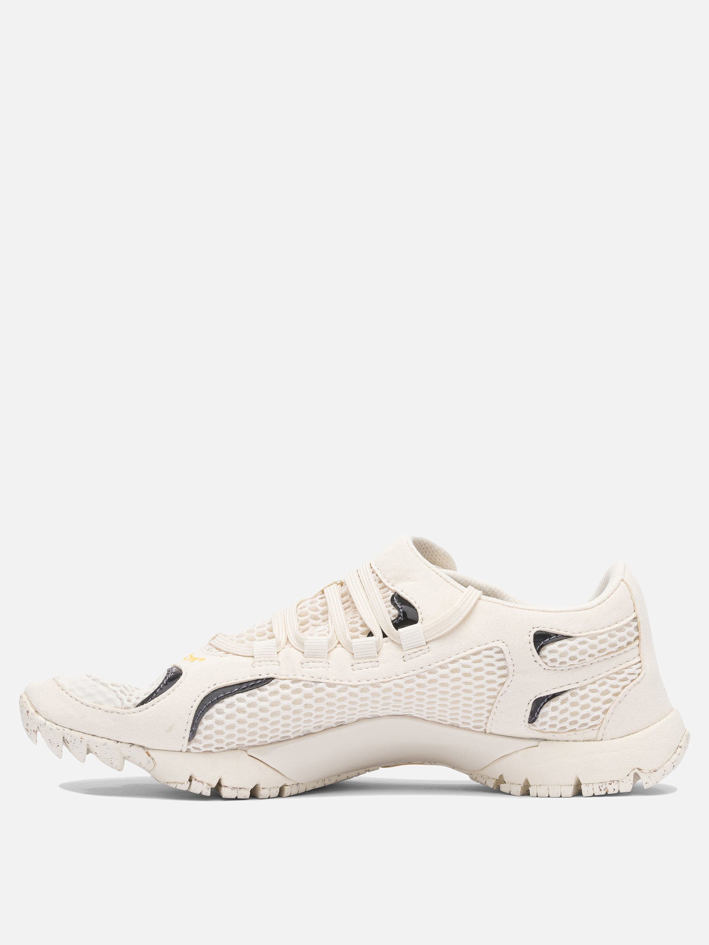 Vibram &quot;Roadaround&quot; sneakers 28384934_37 White thumbnail_3