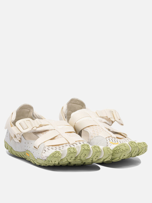 Vibram "Breezandal" sneakers 26498343_37 White 2