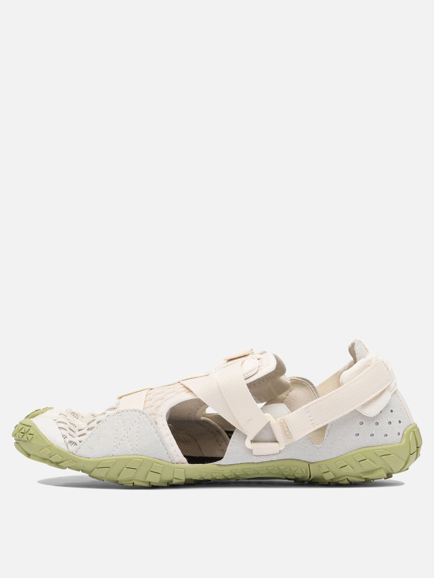 Vibram &quot;Breezandal&quot; sneakers 26498343_37 White thumbnail_3