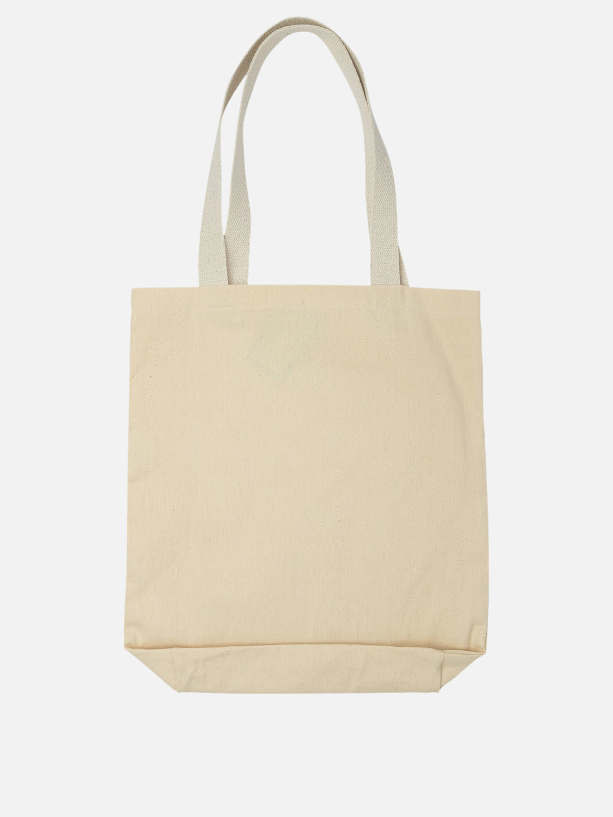 VIETTI Merchandise "Lago Maggiore" tote bag Beige