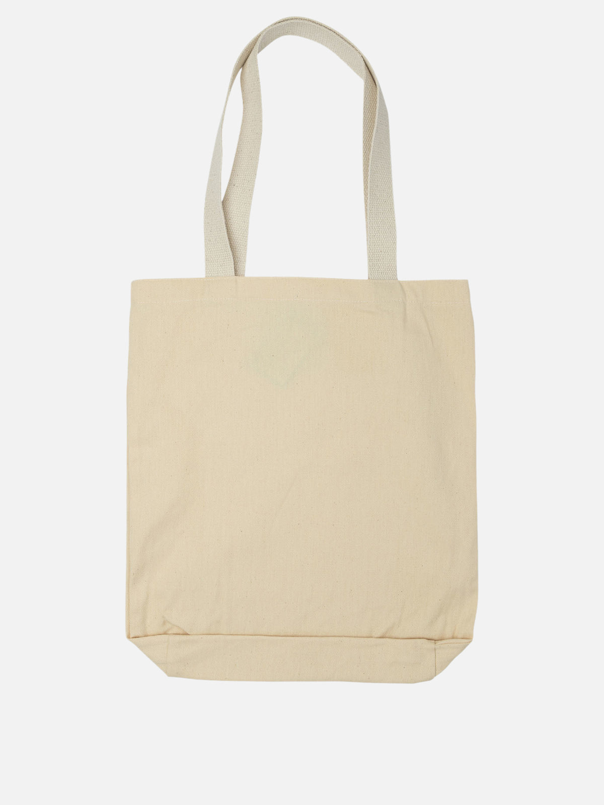 VIETTI Merchandise Luzern" tote bag Beige