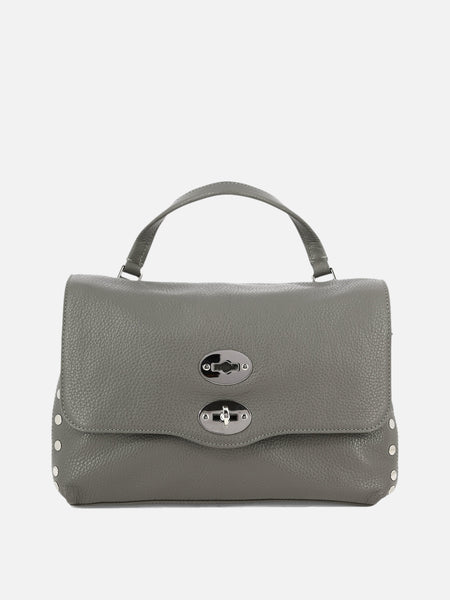 w25-zanellato-postina-daily-