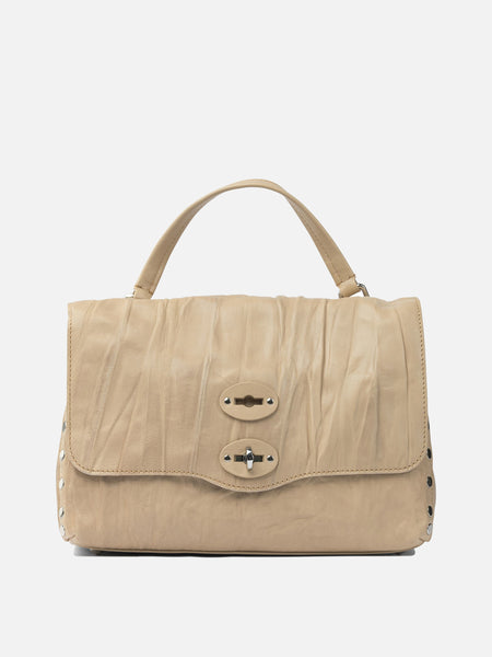 Zanellato Hand Bag 
