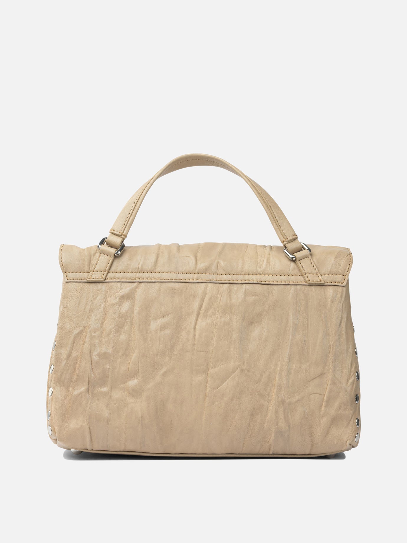Zanellato Hand Bag 