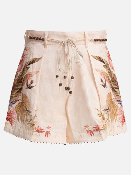 w25-zimmermann-