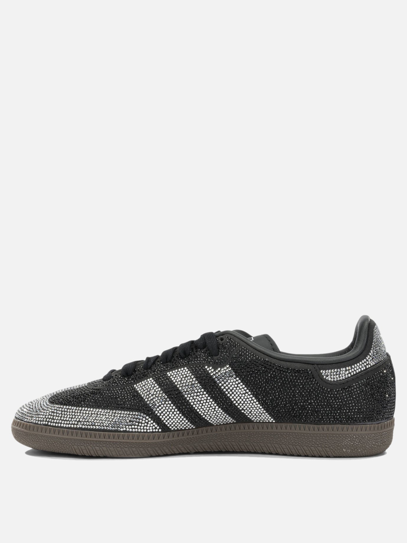 Adidas Originals 