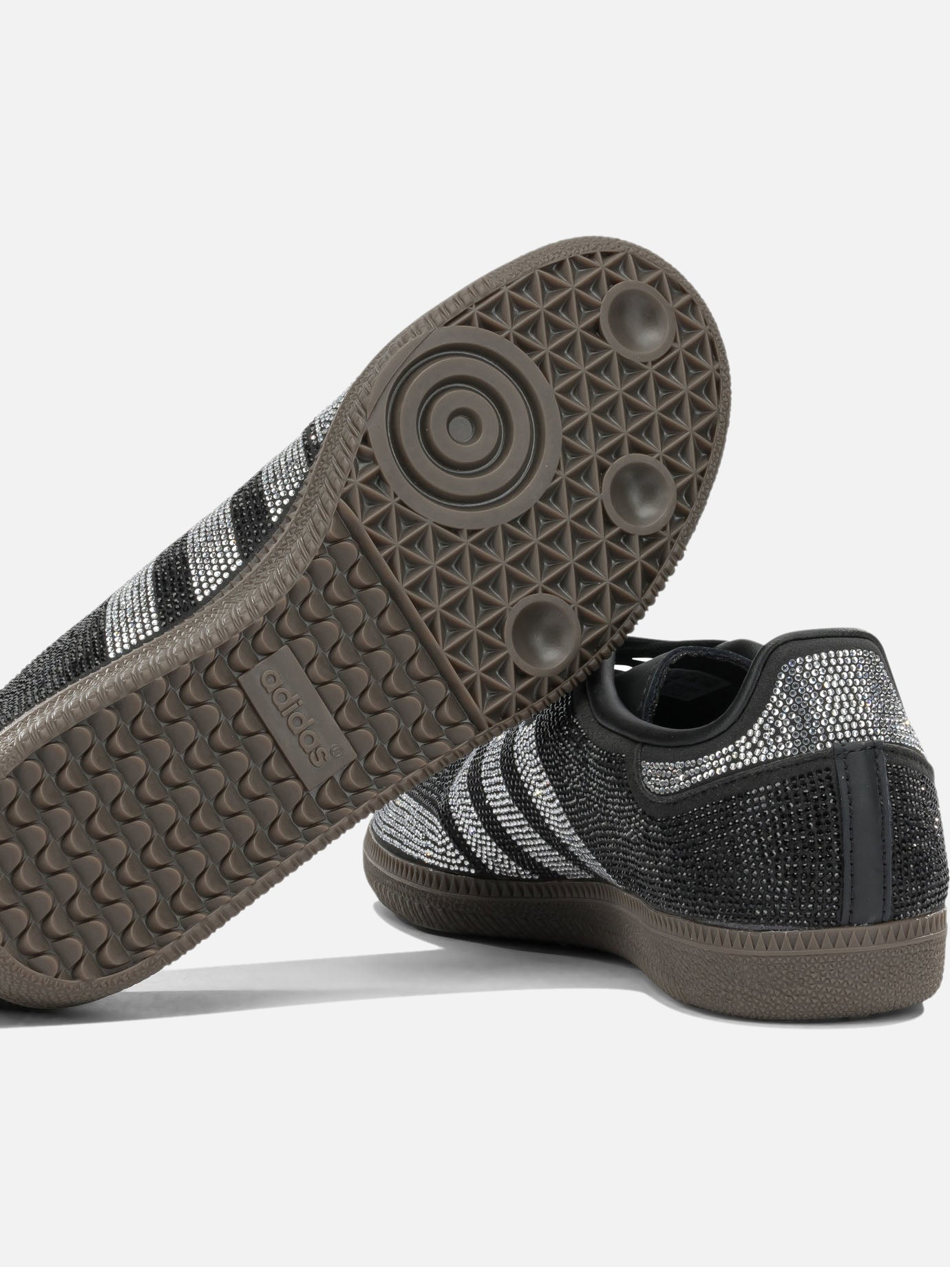 Adidas Originals 