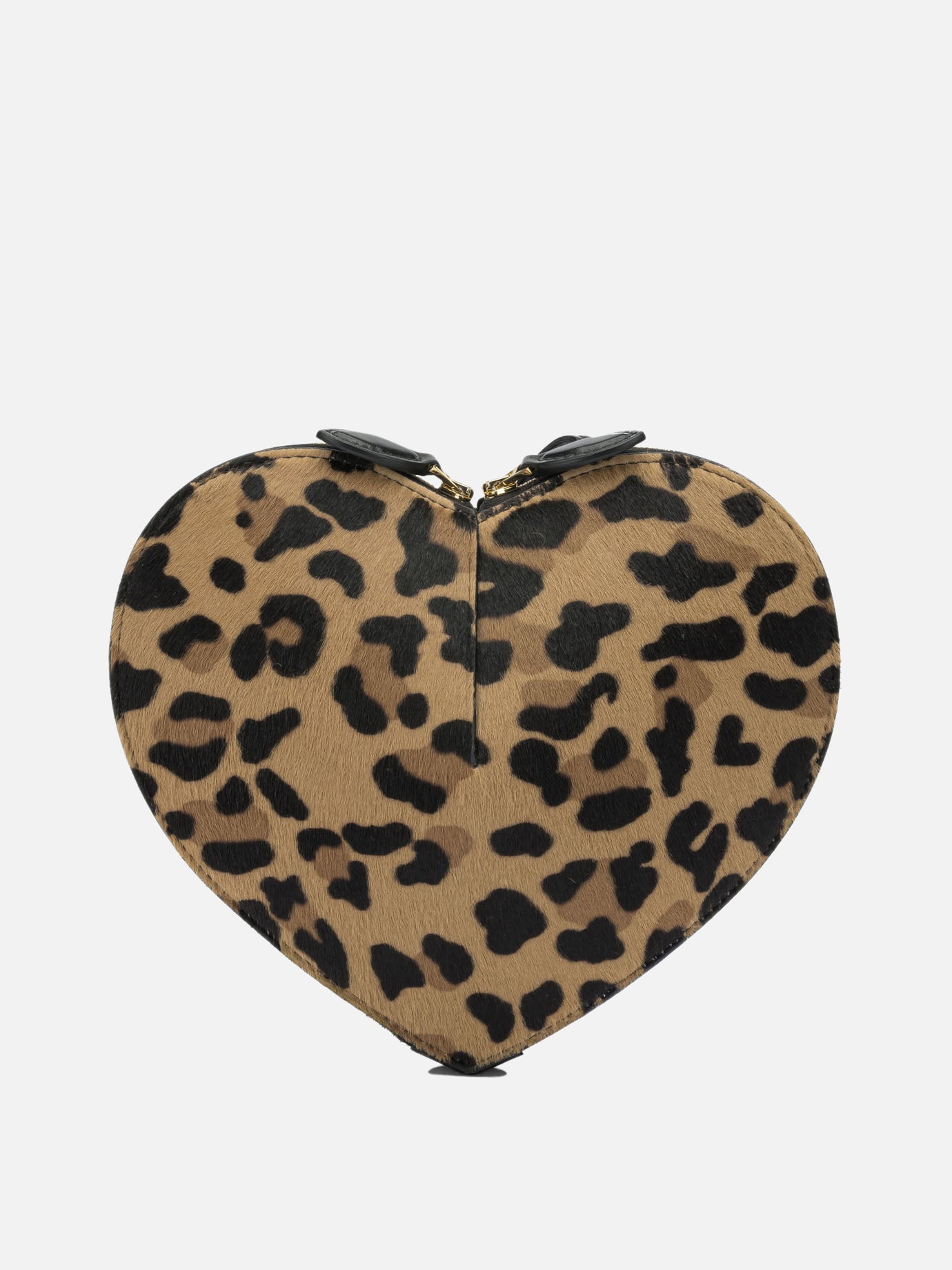 Borse piccole 100% calfskin  Beige - Alaïa Donna | PDP | VIETTI Online Store | thumbnail