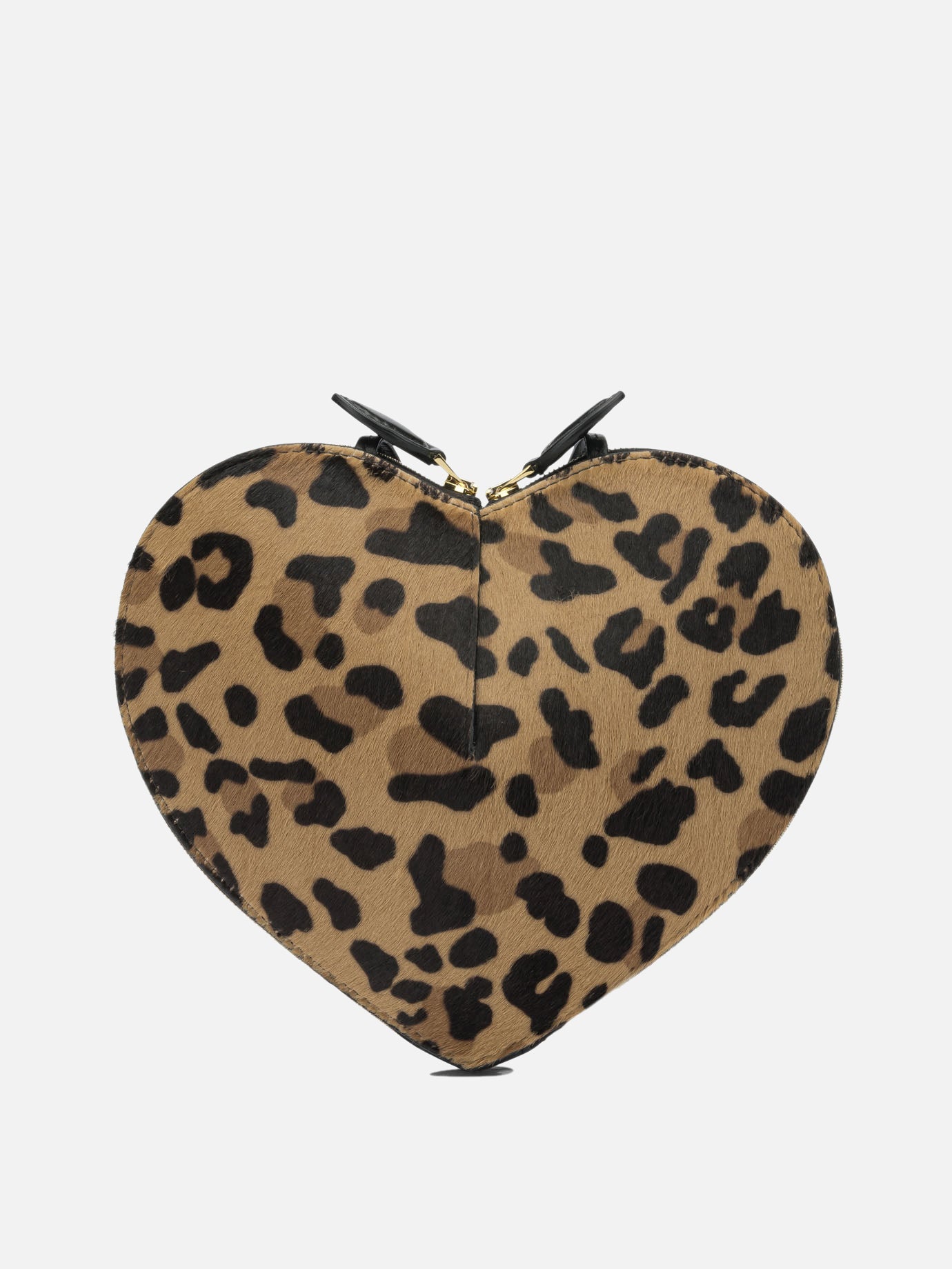 Borse piccole 100% calfskin  Beige - Alaïa Donna | PDP | VIETTI Online Store | thumbnail_3
