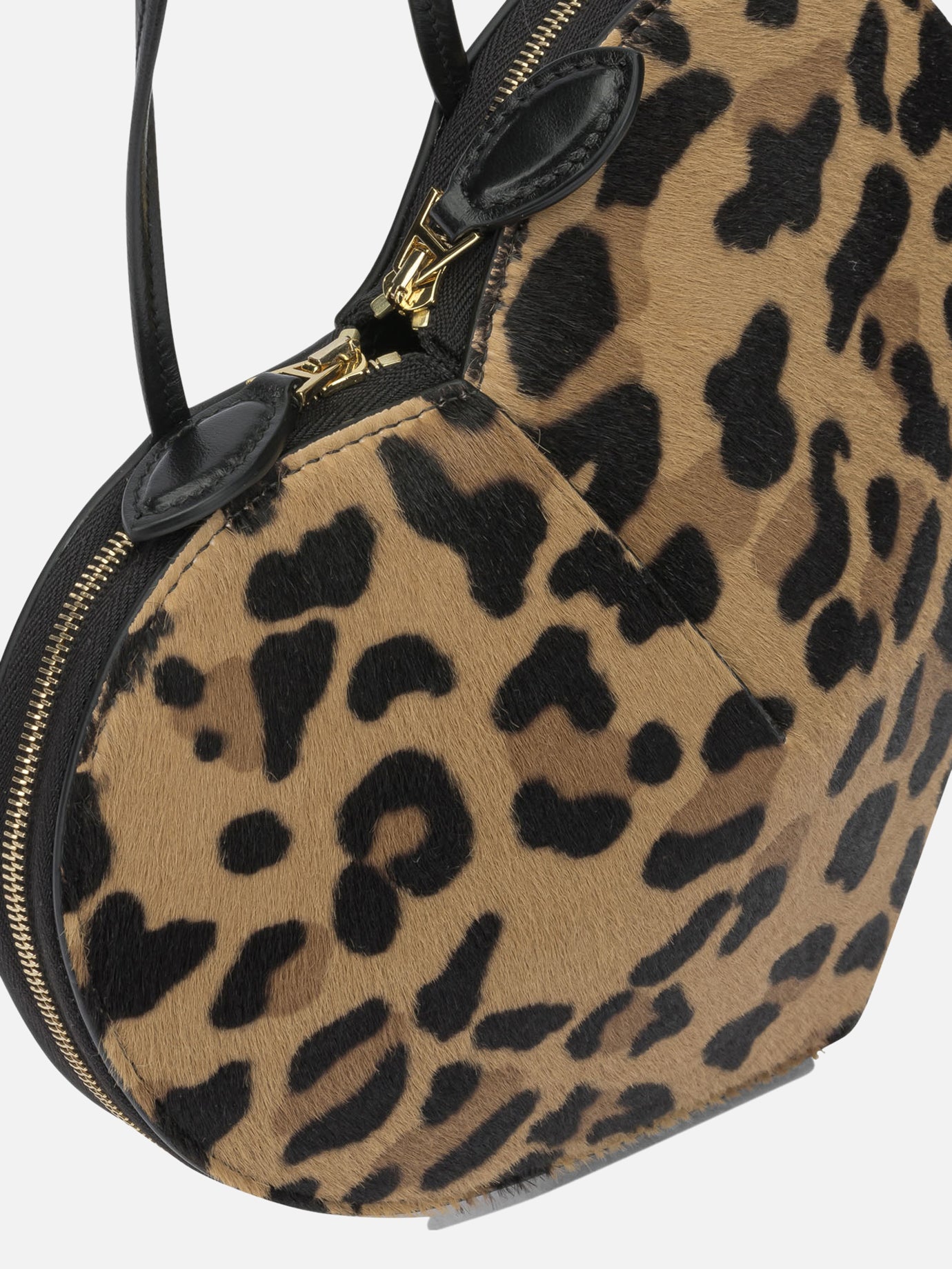 Borse piccole 100% calfskin  Beige - Alaïa Donna | PDP | VIETTI Online Store | thumbnail_4