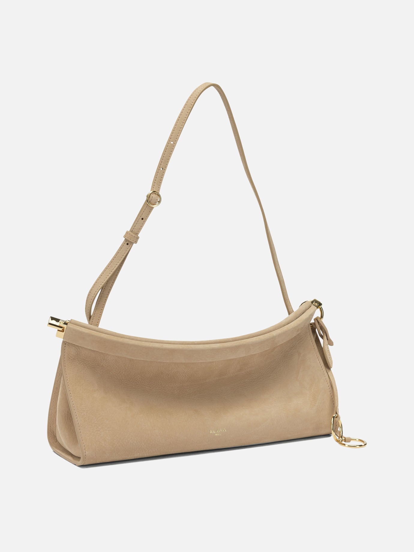 Alaïa 