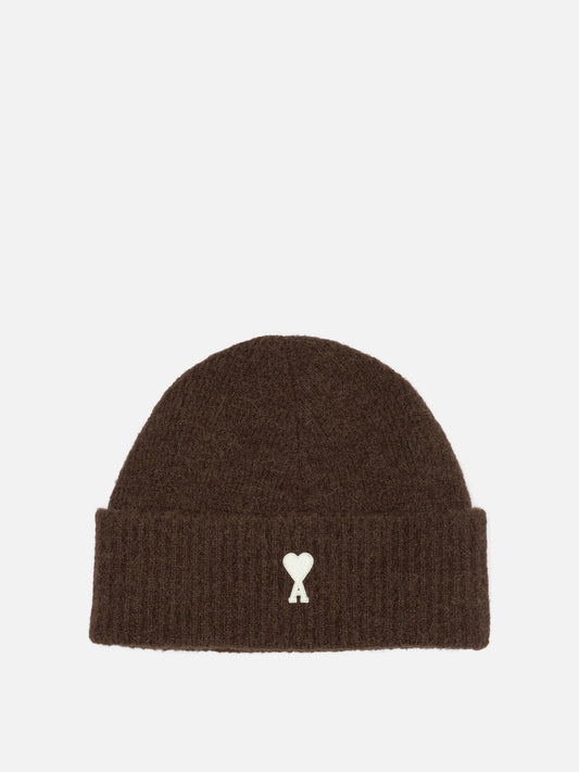 Alpaca Beanie

