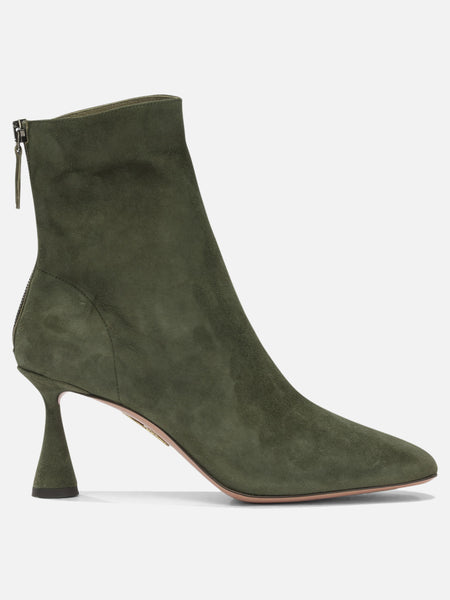 Aquazzura 