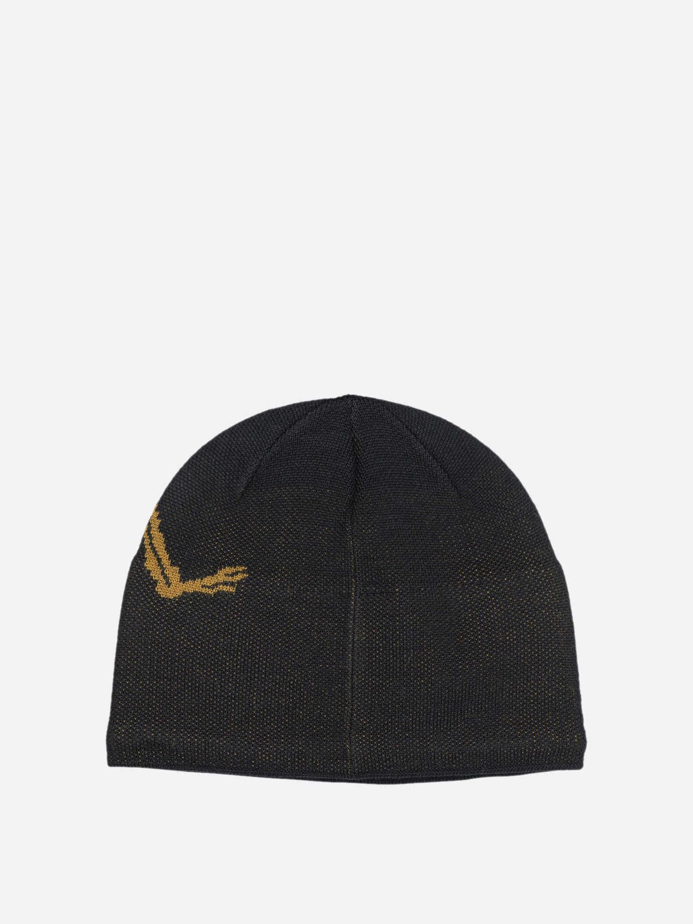 Berretti Logo  Nero - Arc'teryx Uomo | PDP | VIETTI Online Store | thumbnail_2