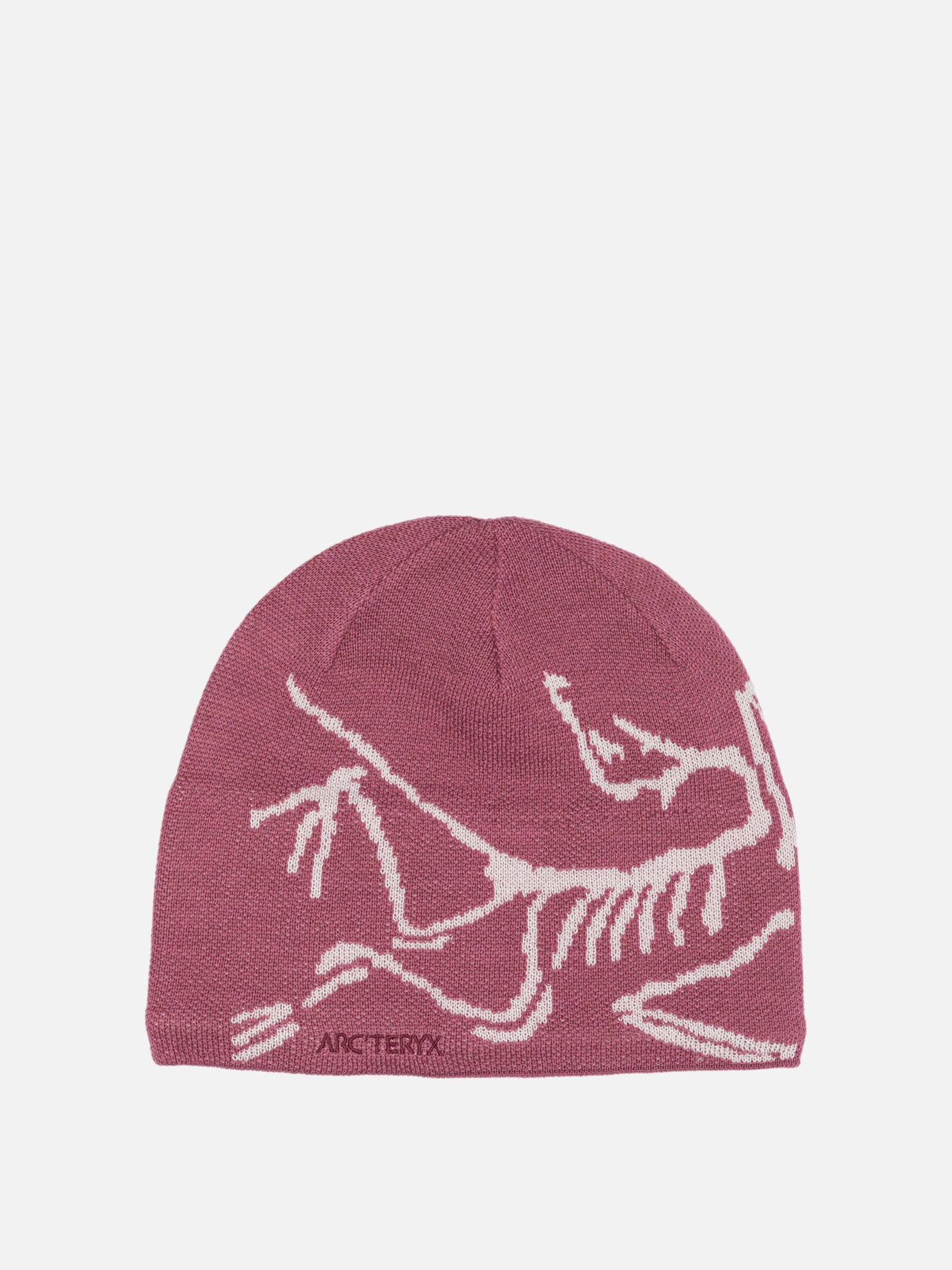 Arc'teryx 