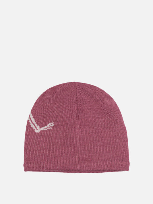 Arc'teryx "Bird Head Toque" Beanie Fuchsia

