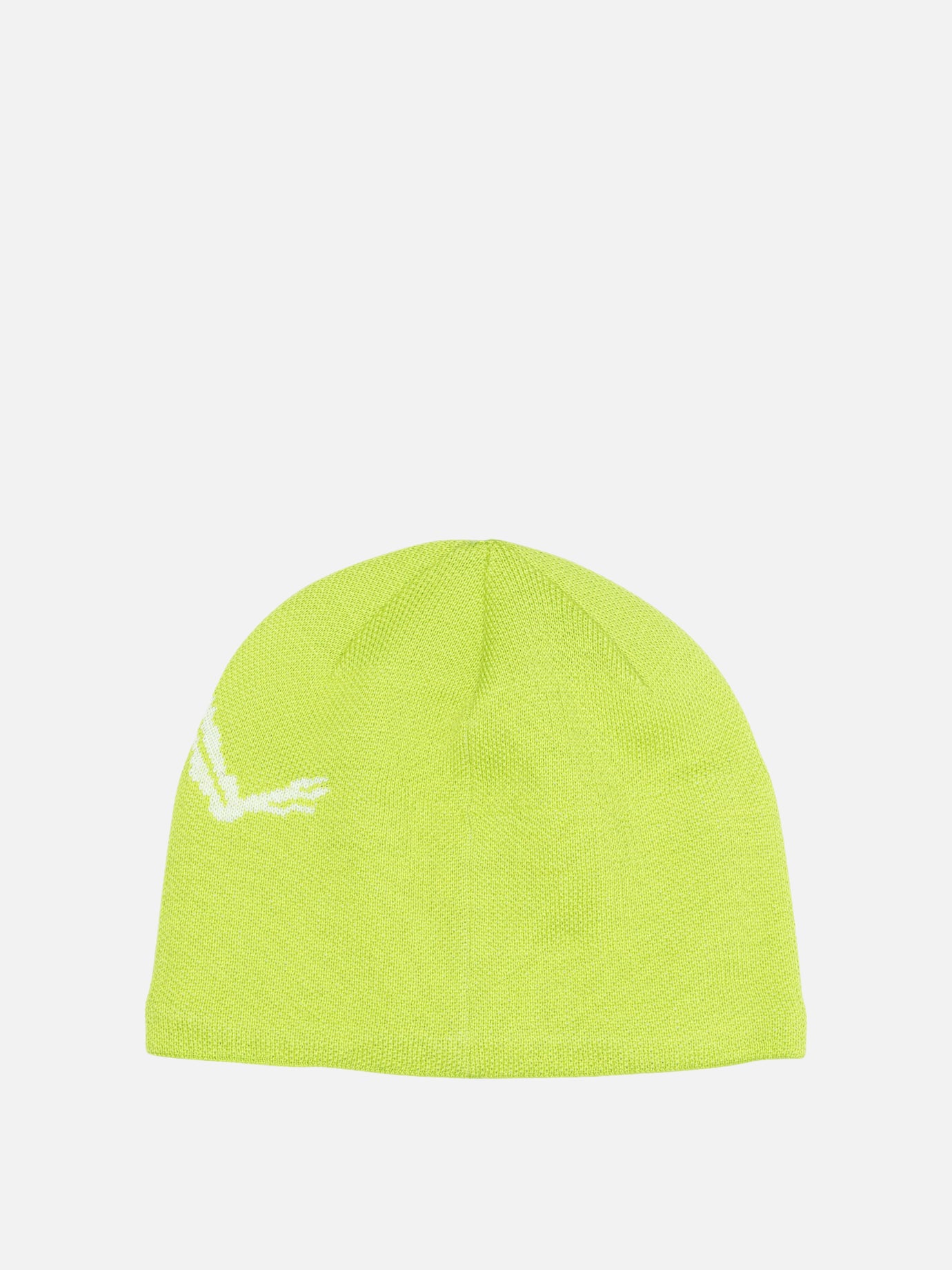 Berretti Logo  Giallo - Arc'teryx Uomo | PDP | VIETTI Online Store | thumbnail_2