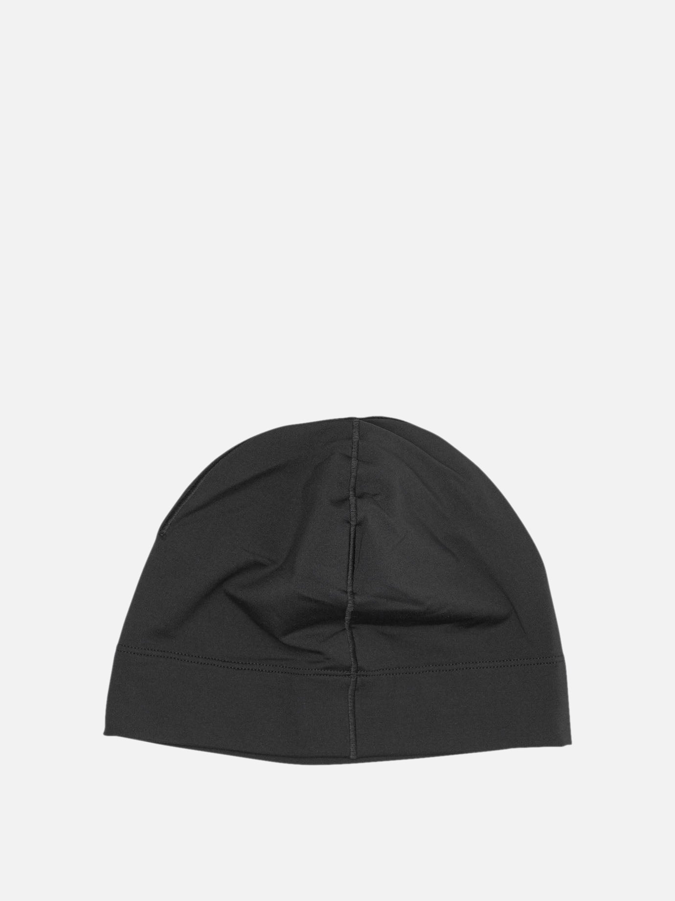 Berretti Logo  Nero - Arc'teryx Uomo | PDP | VIETTI Online Store | thumbnail_2