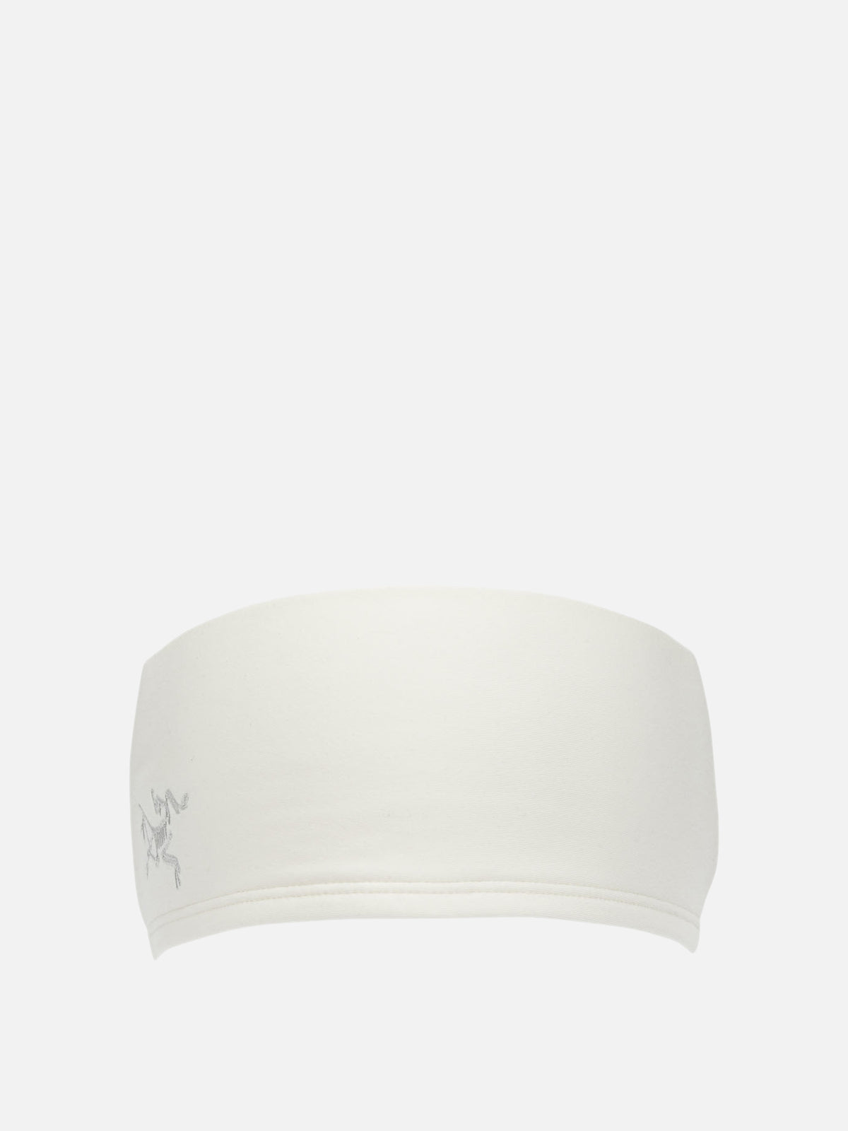 Arc'teryx "Rho" Headband White