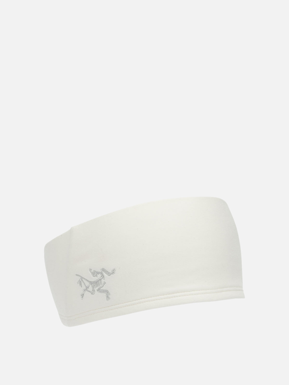 Arc'teryx "Rho" Headband White

