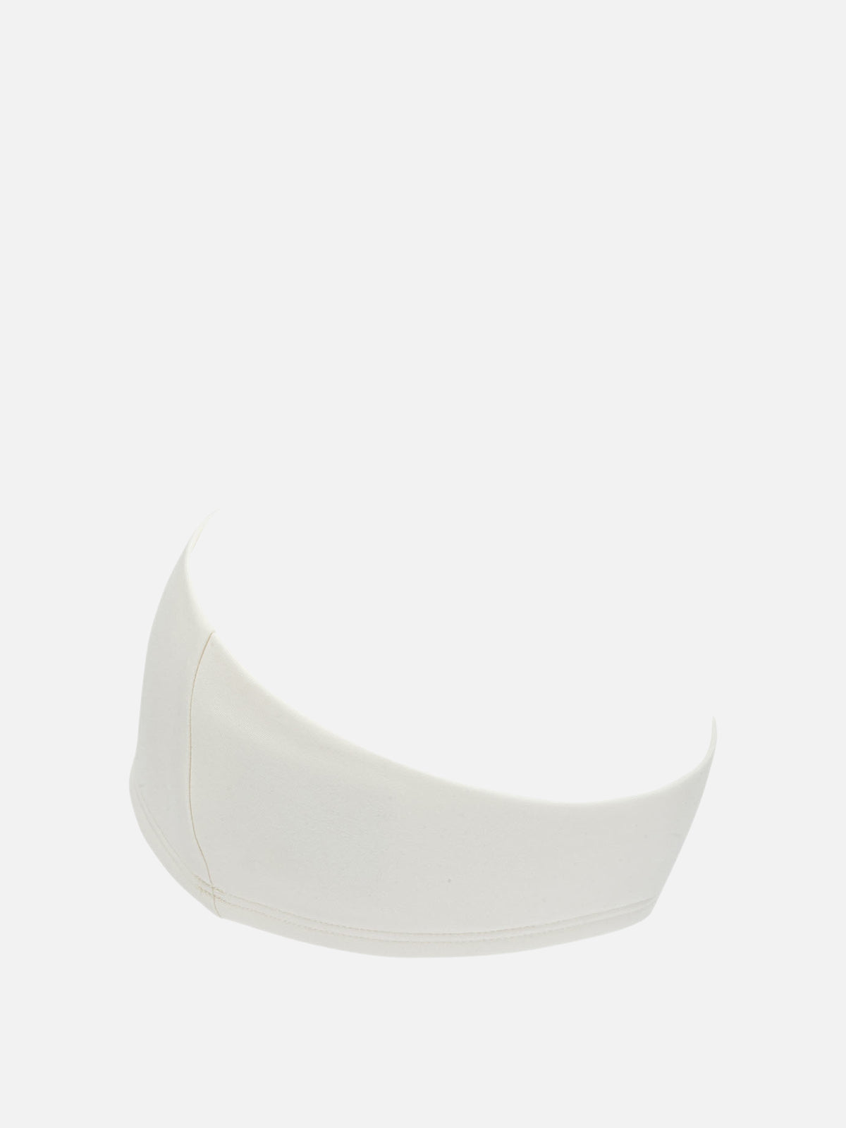 Arc'teryx "Rho" Headband White - VIETTI