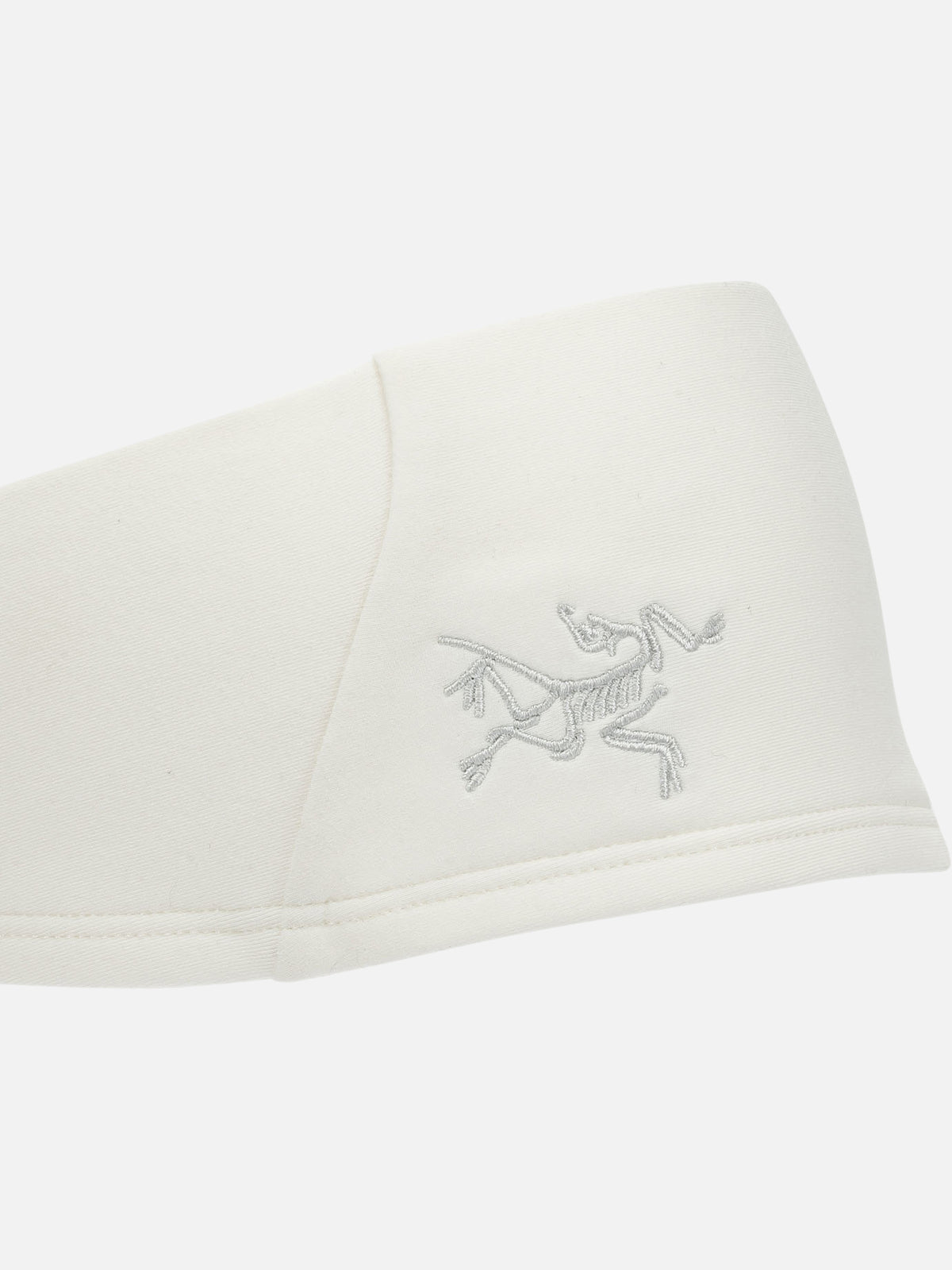 Arc'teryx "Rho" Headband White

