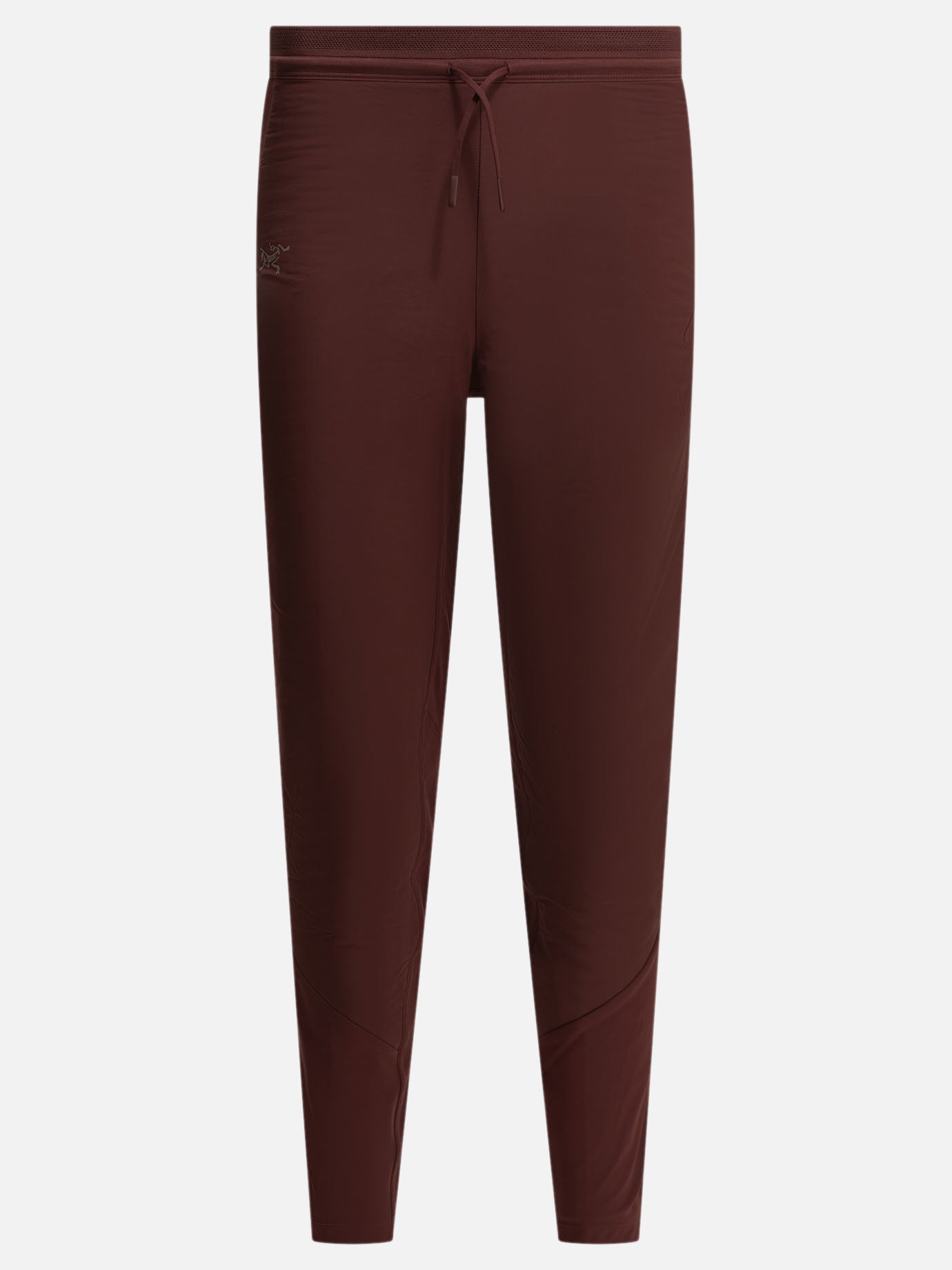 Arc'teryx 