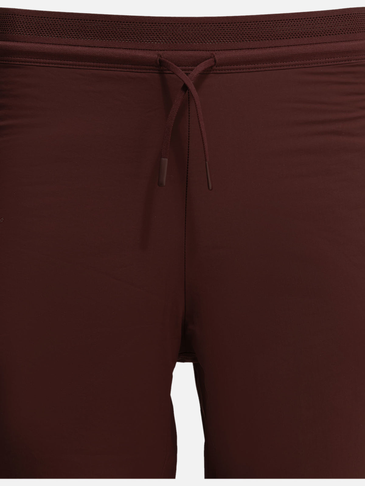 Arc'teryx "Norvan Insulated" Athletic Pants Bordeaux - VIETTI