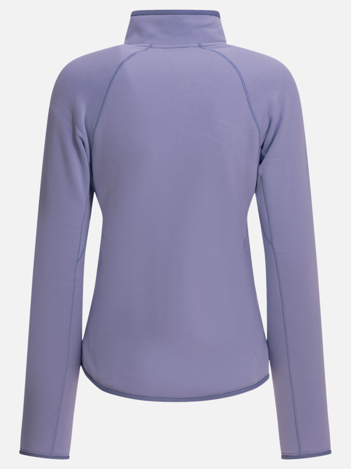 Arc'teryx "Kyanite" technical jacket Purple - VIETTI