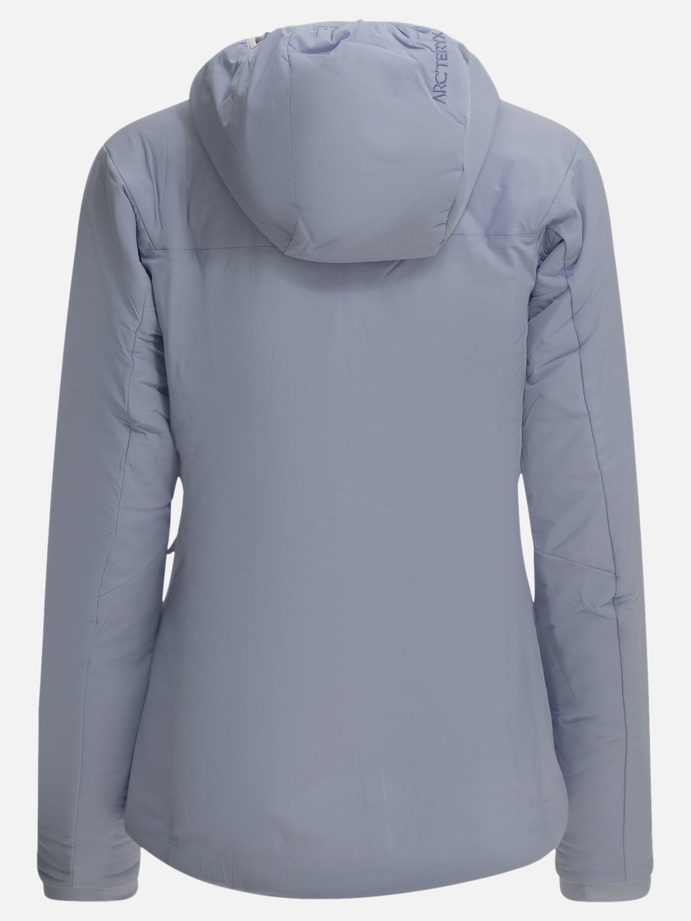 Arc'teryx "Proton" hoodie Purple - VIETTI