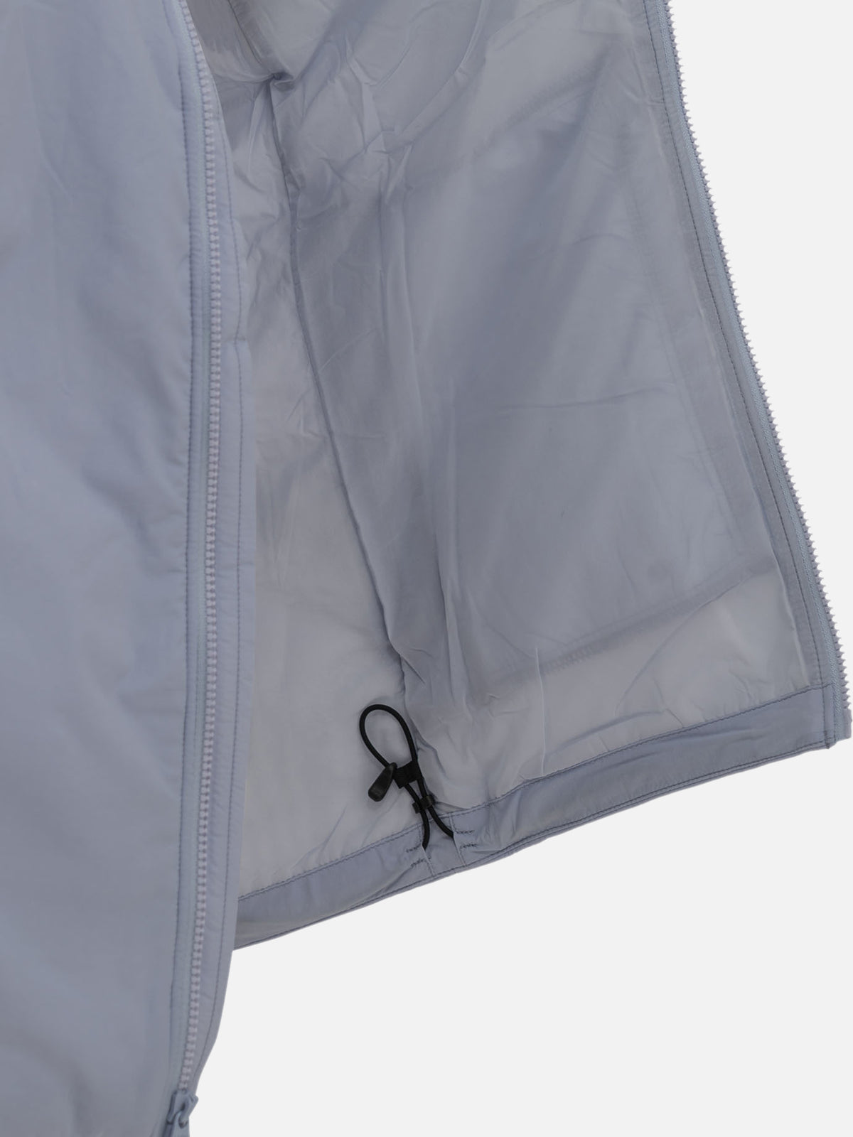 Arc'teryx "Proton" hoodie Purple - VIETTI