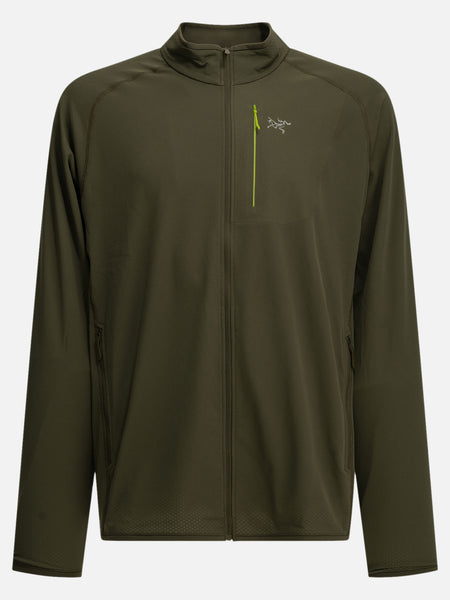 Arc'teryx 