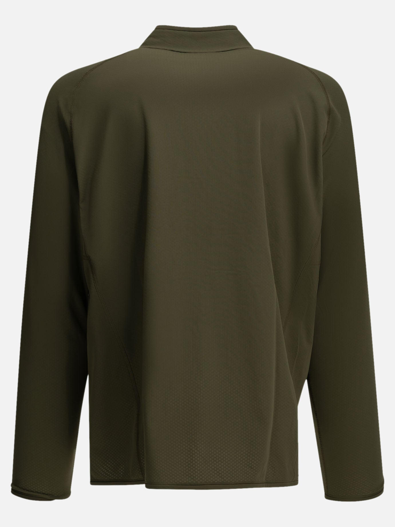 Arc'teryx 