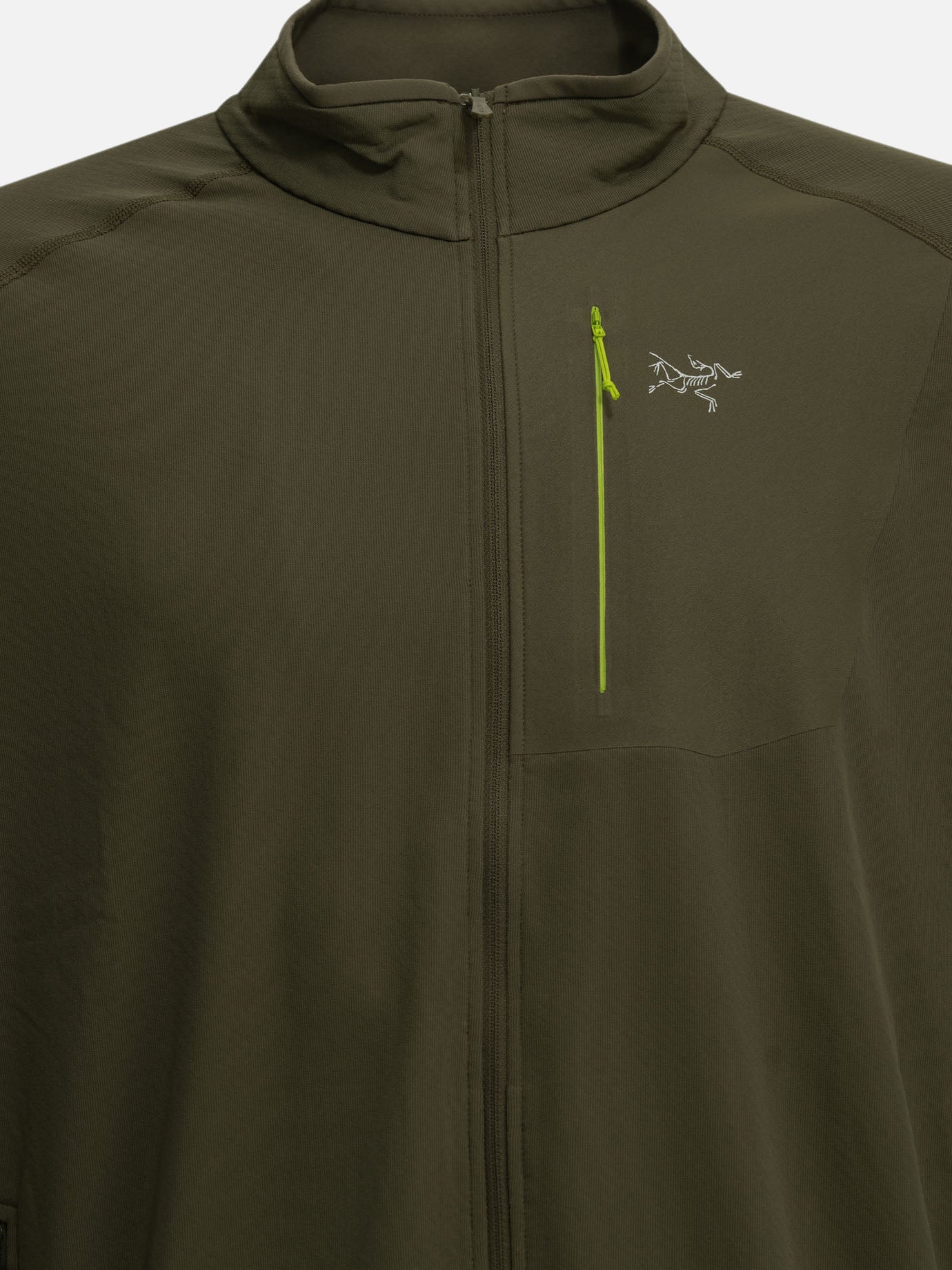 Arc'teryx 